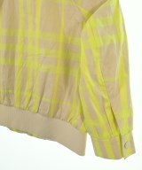 BURBERRY（バーバリー）その他 ベージュ サイズ:4Y キッズ/2200619151270