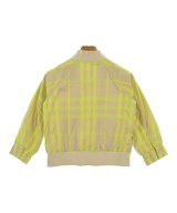 BURBERRY（バーバリー）その他 ベージュ サイズ:6Y キッズ/2200619151287