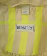 BURBERRY（バーバリー）その他 ベージュ サイズ:6Y キッズ/2200619151287