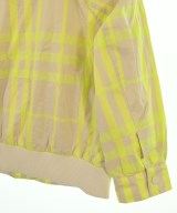 BURBERRY（バーバリー）その他 ベージュ サイズ:6Y キッズ/2200619151287