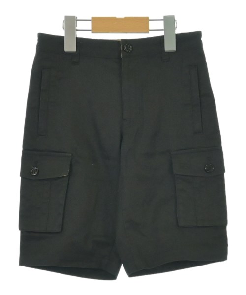 バーバリー(BURBERRY)のBURBERRY パンツ（その他）