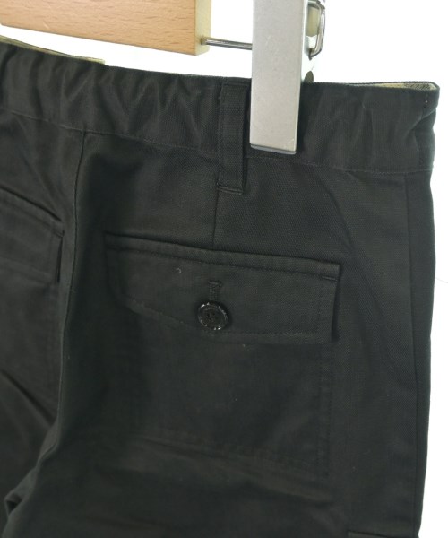 BURBERRY（バーバリー）その他 黒 サイズ:120cm キッズ/2200611397027