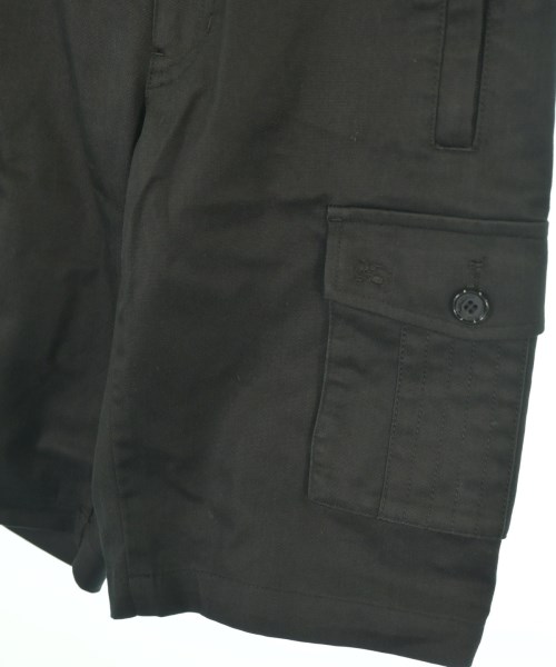 BURBERRY（バーバリー）その他 黒 サイズ:120cm キッズ/2200611397027