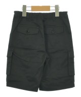 BURBERRY（バーバリー）その他 黒 サイズ:120cm キッズ/2200611397027
