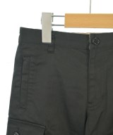 BURBERRY（バーバリー）その他 黒 サイズ:120cm キッズ/2200611397027