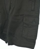 BURBERRY（バーバリー）その他 黒 サイズ:120cm キッズ/2200611397027