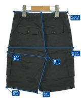 BURBERRY（バーバリー）その他 黒 サイズ:120cm キッズ/2200611397027