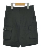 BURBERRY パンツ（その他）