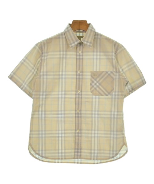 バーバリー(BURBERRY)のBURBERRY シャツ