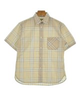BURBERRY シャツ