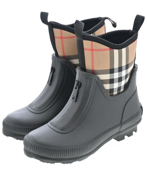 バーバリー(BURBERRY)のBURBERRY シューズ（その他）