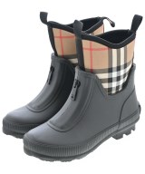 BURBERRY シューズ（その他）