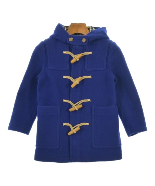 バーバリー(BURBERRY)のBURBERRY コート（その他）