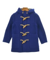 BURBERRY コート（その他）