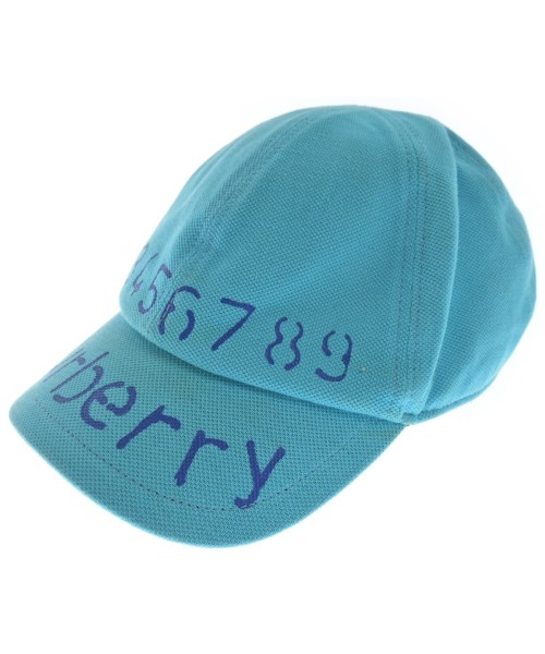 バーバリー(BURBERRY)のBURBERRY 小物類（その他）