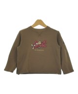 BURBERRY スウェット