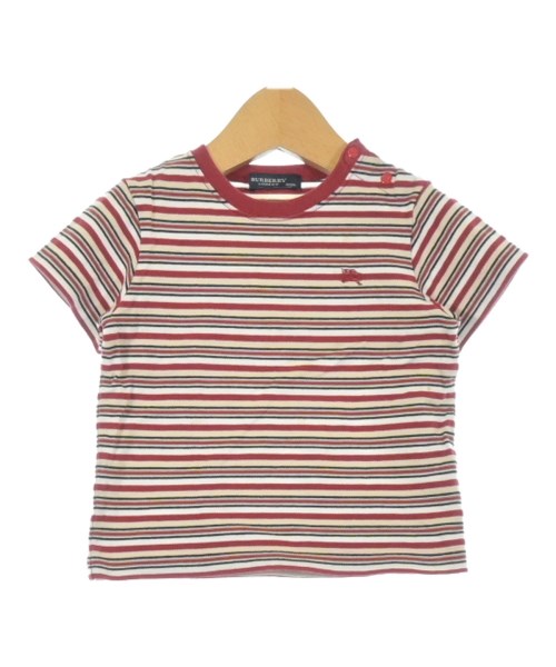 バーバリー(BURBERRY)のBURBERRY Tシャツ・カットソー