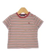 BURBERRY Tシャツ・カットソー