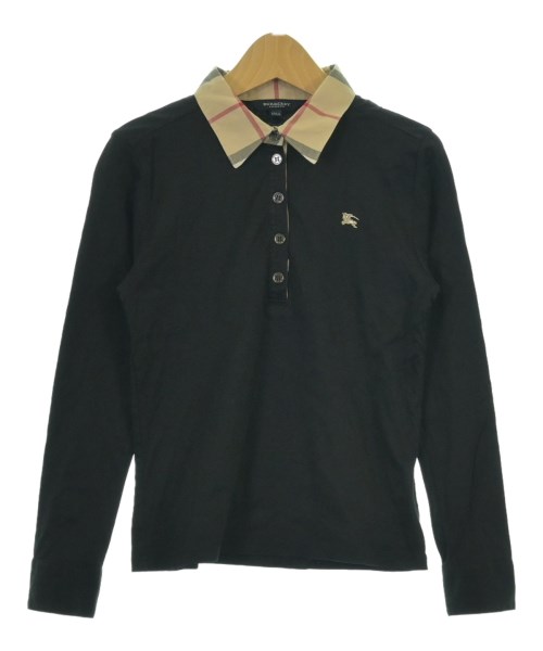 バーバリー(BURBERRY)のBURBERRY Tシャツ・カットソー