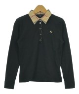 BURBERRY Tシャツ・カットソー