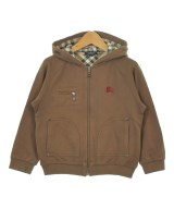 BURBERRY パーカー