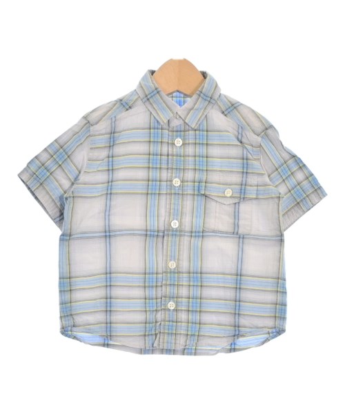 バーバリー(BURBERRY)のBURBERRY シャツ