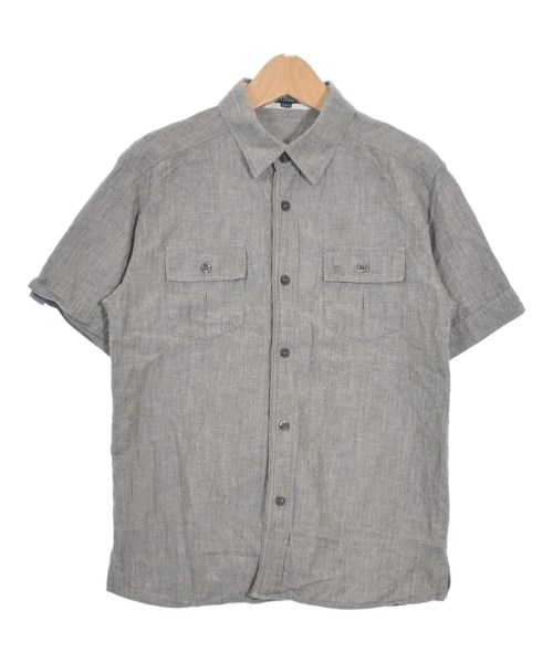 バーバリー(BURBERRY)のBURBERRY シャツ