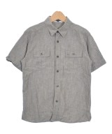 BURBERRY シャツ
