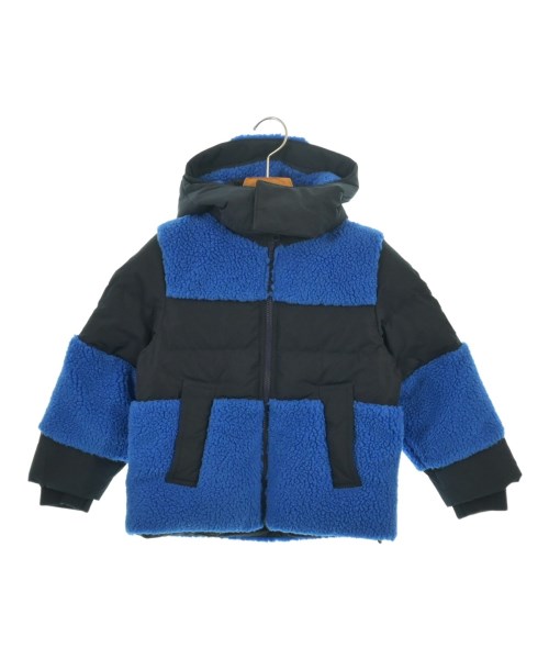 バーバリー(BURBERRY)のBURBERRY ブルゾン（その他）