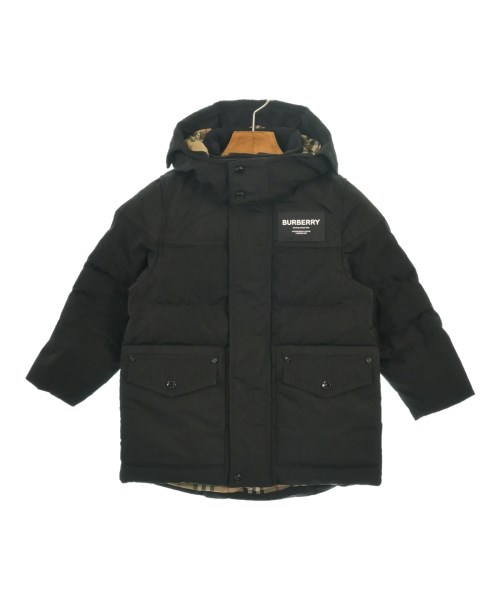 バーバリー(BURBERRY)のBURBERRY ブルゾン（その他）