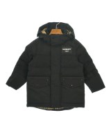 BURBERRY ブルゾン（その他）