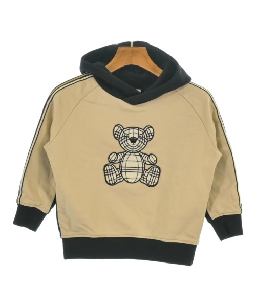 バーバリー(BURBERRY)のBURBERRY スウェット
