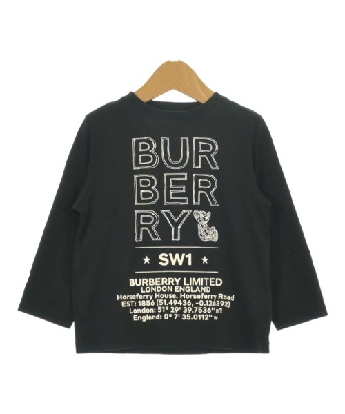 バーバリー(BURBERRY)のBURBERRY Tシャツ・カットソー
