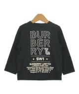 BURBERRY Tシャツ・カットソー