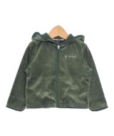 BURBERRY パーカー