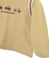 BURBERRY（バーバリー）Tシャツ・カットソー ベージュ サイズ:80(12M) キッズ/2200672559372