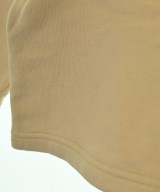 BURBERRY（バーバリー）Tシャツ・カットソー ベージュ サイズ:80(12M) キッズ/2200672559372