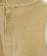 BURBERRY（バーバリー）Tシャツ・カットソー ベージュ サイズ:80(12M) キッズ/2200672559372