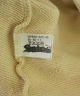 BURBERRY（バーバリー）Tシャツ・カットソー ベージュ サイズ:80(12M) キッズ/2200672559372