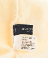 BURBERRY（バーバリー）小物類（その他） 白 サイズ:F キッズ/2200680425034