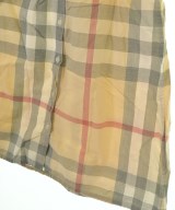 BURBERRY（バーバリー）ワンピース（その他） ベージュ サイズ:92(24M) キッズ/2200646481166