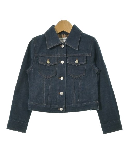 BURBERRY(バーバリー)のその他 サイズ:120T 2,400円