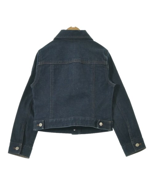BURBERRY（バーバリー）その他 紺 サイズ:120T キッズ/2200704622012
