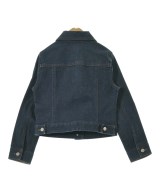 BURBERRY（バーバリー）その他 紺 サイズ:120T キッズ/2200704622012
