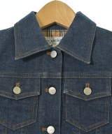 BURBERRY（バーバリー）その他 紺 サイズ:120T キッズ/2200704622012