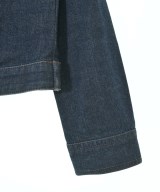 BURBERRY（バーバリー）その他 紺 サイズ:120T キッズ/2200704622012
