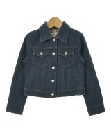 BURBERRY ブルゾン（その他）