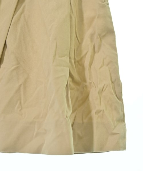 BURBERRY（バーバリー）スカート（その他） ベージュ サイズ:130T キッズ/2200704622029