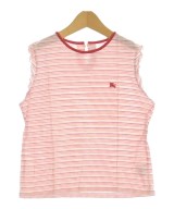 BURBERRY Tシャツ・カットソー