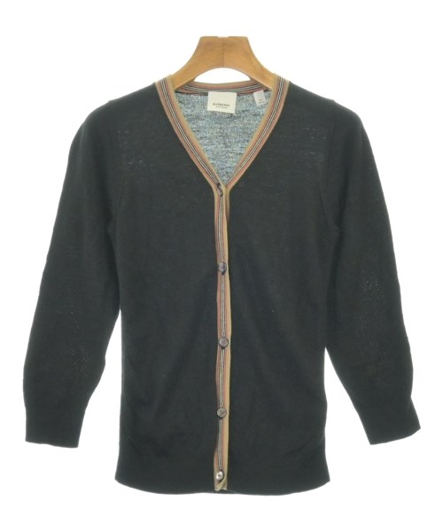 BURBERRY(バーバリー)のニット サイズ:140(11T-12T) 4,800円